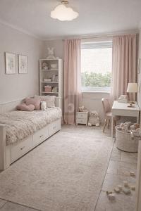 EXKLUSIVES WOHNENSEMBLE IN BLANKENESE - Etagenwohnung Hamburg Blankenese Blankenese | Angebot:25832232