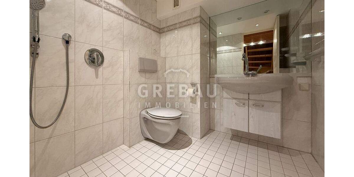 Reihenendhaus Hamburg Rissen - 5 Zimmer, 124 m&sup2;, 495.000&euro; | Angebot:25916856