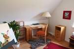 Einfamilienhaus Heist - 5 Zimmer, 146 m&sup2;, 1.720&euro; | Angebot:25821764