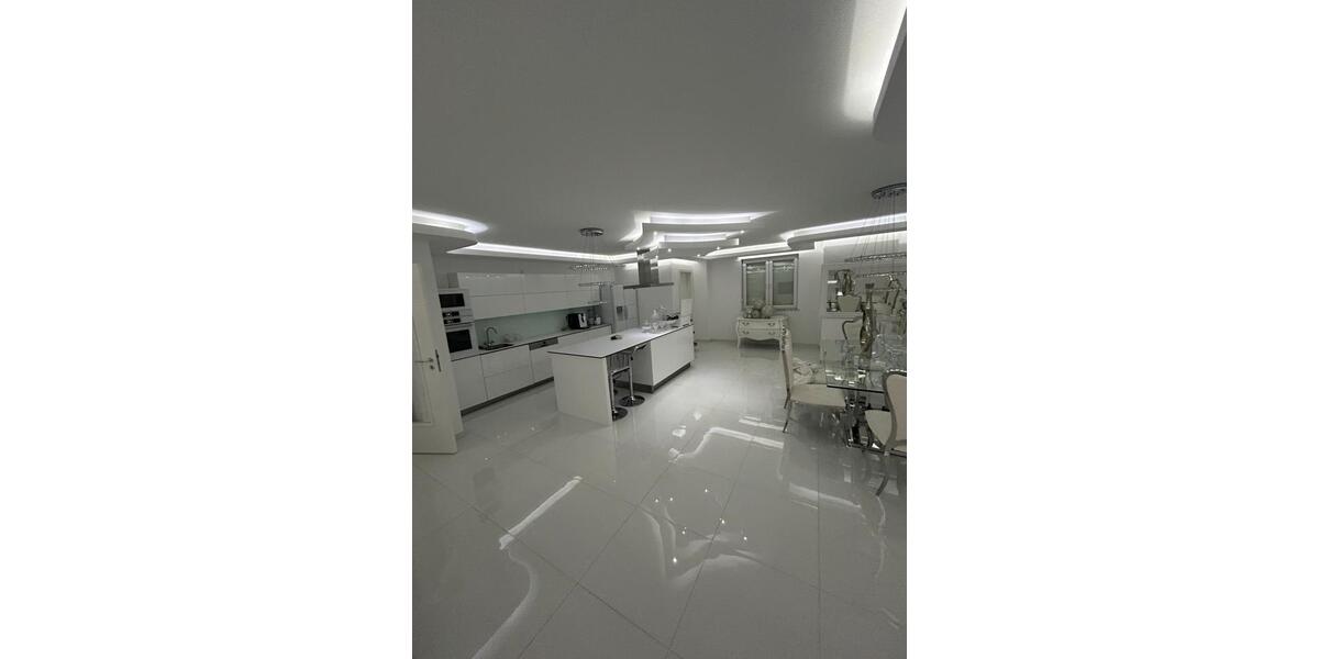 Etagenwohnung Kölln-Reisiek Reisiek - 365.000&euro; | Angebot:22630700