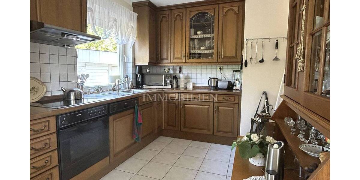 Einfamilienhaus Quickborn - 4 Zimmer, 96 m&sup2;, 415.000&euro; | Angebot:26825092