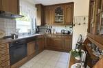 Einfamilienhaus Quickborn - 4 Zimmer, 96 m&sup2;, 415.000&euro; | Angebot:26825092