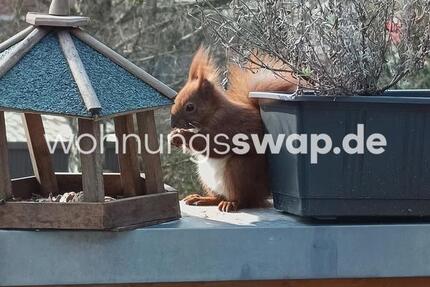 Wohnung Hamburg Wandsbek - 4 Zimmer, 142 m&sup2;, 1.865&euro; | Angebot:25909497