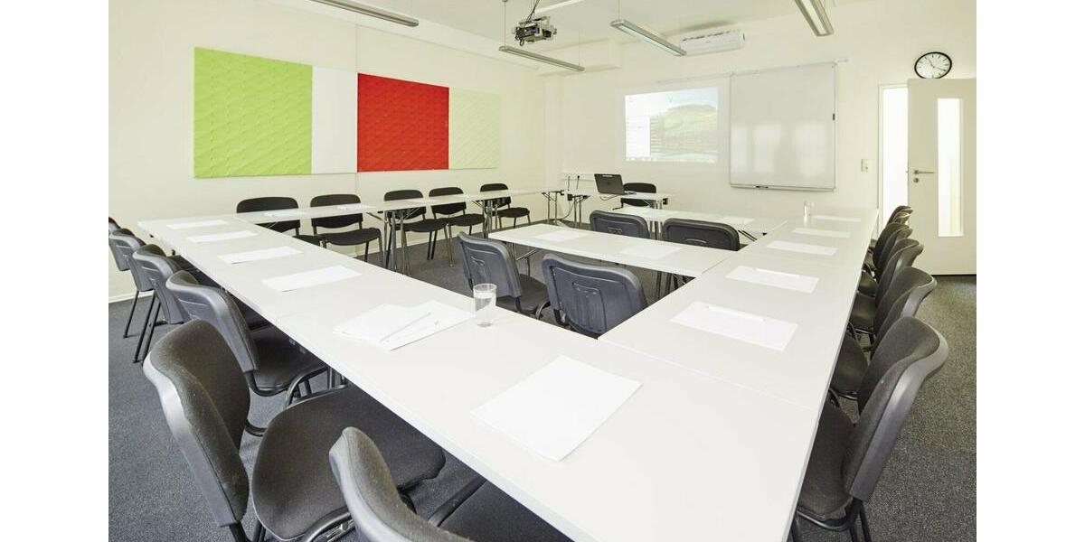 Gewerbeobjekt Hamburg Alsterdorf - 152&euro; | Angebot:9515472