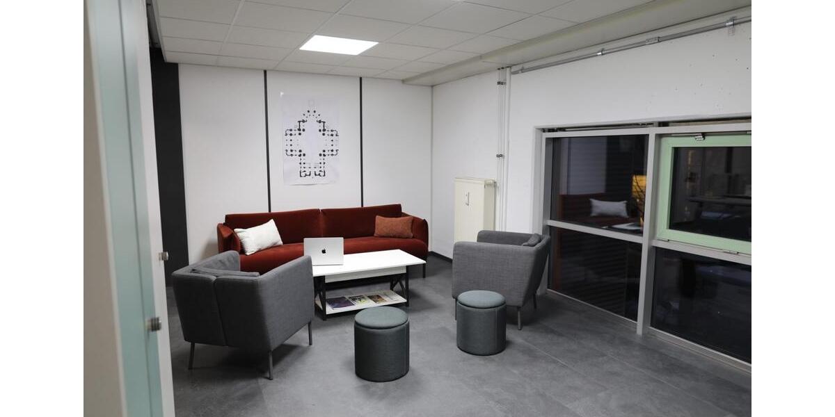 Gewerbeobjekt Hamburg Ottensen - 800&euro; | Angebot:24856459