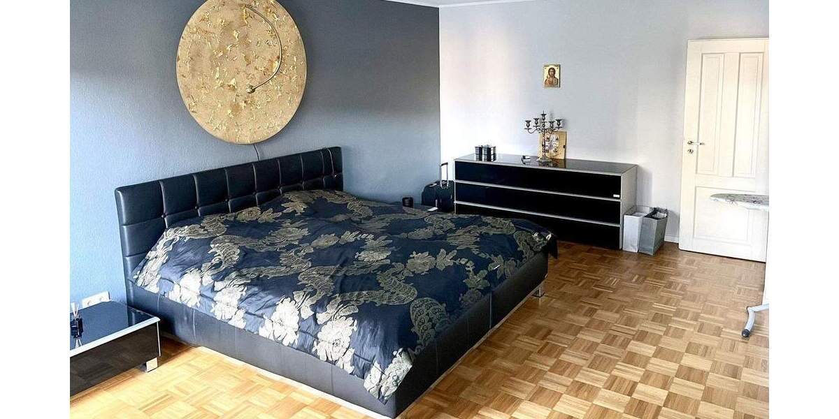 Etagenwohnung Hamburg Bahrenfeld - 2 Zimmer, 78 m&sup2;, 459.000&euro; | Angebot:25864880