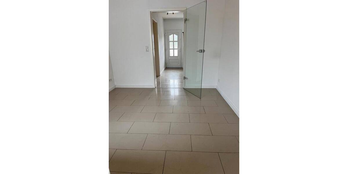 Doppelhaushälfte Kaltenkirchen - 3.5 Zimmer, 85 m&sup2;, 229.000&euro; | Angebot:26946656