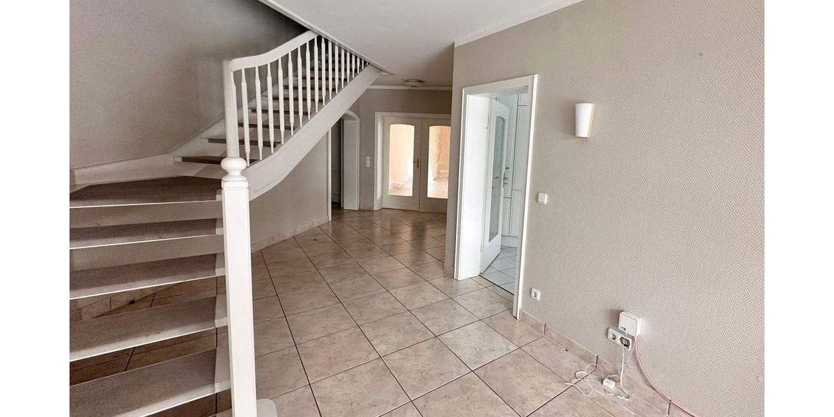 Einfamilienhaus Moorrege - 6 Zimmer, 212 m&sup2;, 725.000&euro; | Angebot:25716306