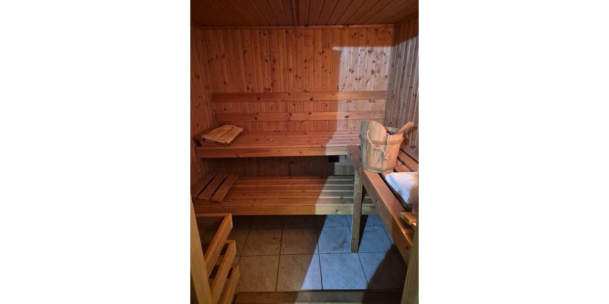 Reihenhaus Pinneberg - 3 Zimmer, 68 m&sup2;, 265.500&euro; | Angebot:25422831