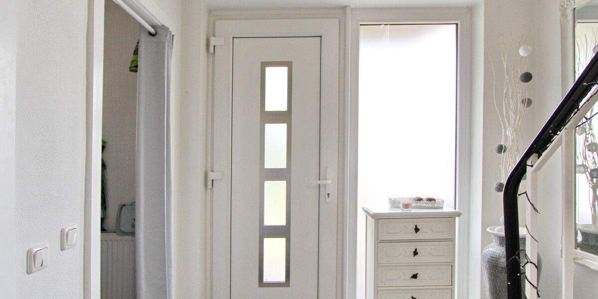 Mehrfamilienhaus, Wohnhaus Barmstedt - 9 Zimmer, 529.000&euro; | Angebot:25743513