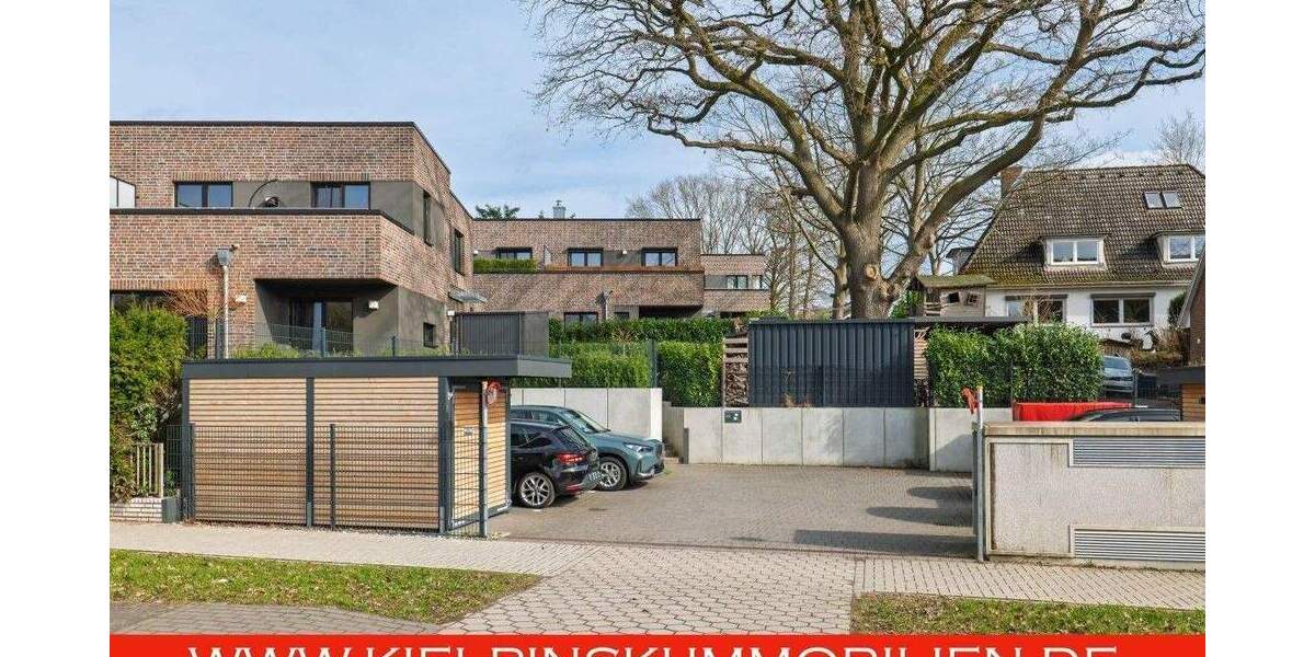 Doppelhaushälfte Wedel - 5 Zimmer, 138 m&sup2;, 819.000&euro; | Angebot:25866151
