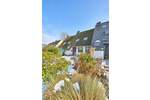 Reihenmittelhaus Holm - 4 Zimmer, 145 m&sup2;, 425.000&euro; | Angebot:25775875