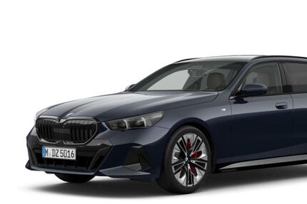 BMW 540 34.026 km 68.950 &euro; Hamburg 21073