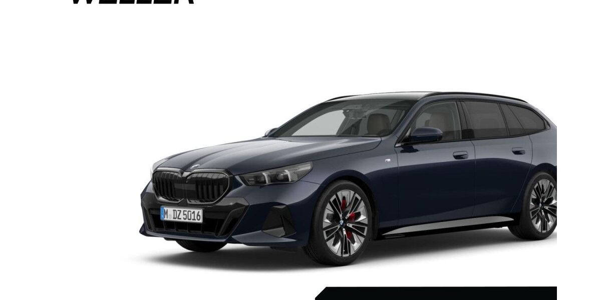 BMW 540 34.026 km 68.950 &euro; Hamburg 21073