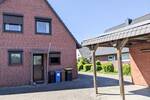Einfamilienhaus Rellingen-Egenbüttel Egenbüttel - 4 Zimmer, 93 m&sup2;, 540.000&euro; | Angebot:26817307