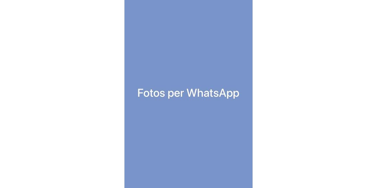 Etagenwohnung Hamburg Winterhude - 2 Zimmer, 48 m&sup2;, 1.000&euro; | Angebot:25858243