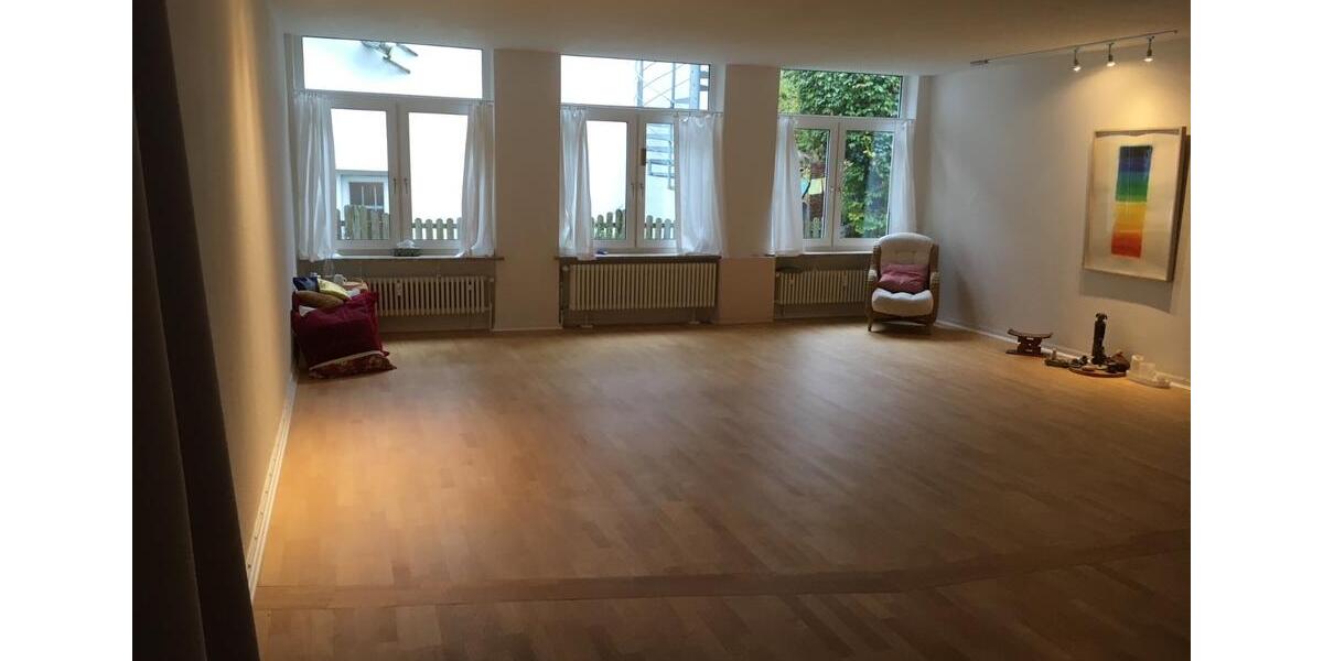 Gewerbeobjekt Hamburg Ottensen - 300&euro; | Angebot:24850161