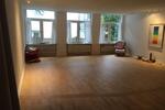 Gewerbeobjekt Hamburg Ottensen - 300&euro; | Angebot:24850161