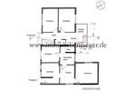 Einfamilienhaus Hamburg Poppenbüttel - 1 Zimmer, 162 m&sup2;, 515.000&euro; | Angebot:25694983