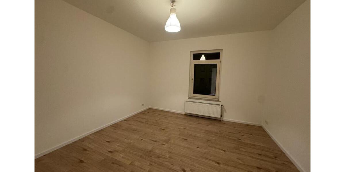 Hochparterre Hamburg Harburg - 3 Zimmer, 56 m&sup2;, 269.000&euro; | Angebot:25646271