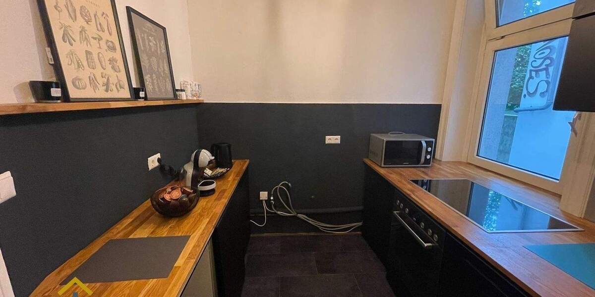 Mehrfamilienhaus, Wohnhaus Hamburg Sternschanze - 3 Zimmer, 902 m&sup2;, 4.280.000&euro; | Angebot:25684341