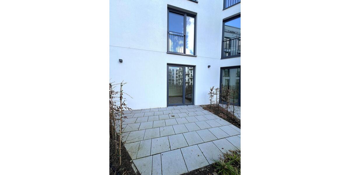 Etagenwohnung Hamburg Bahrenfeld - 3 Zimmer, 89 m&sup2;, 2.084&euro; | Angebot:25959292