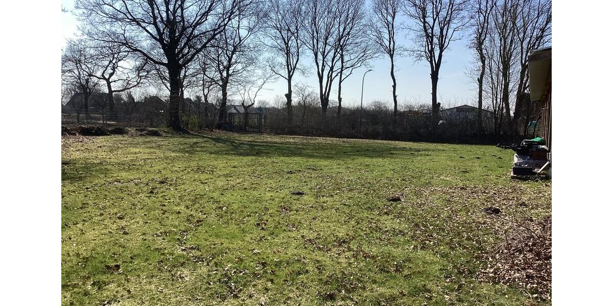 Gewerbeobjekt Lentföhrden - 1.500&euro; | Angebot:25643720