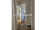 Etagenwohnung Hamburg Sternschanze - 3 Zimmer, 60 m&sup2;, 700&euro; | Angebot:24539426