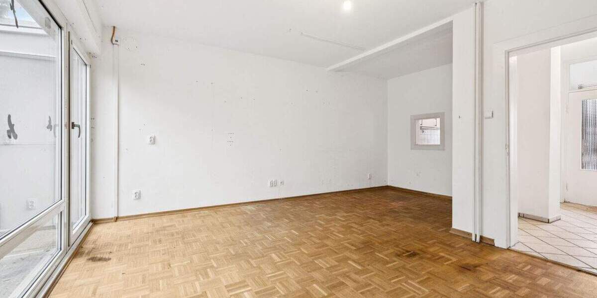 Reihenmittelhaus Henstedt-Ulzburg Ulzburg - 4 Zimmer, 79 m&sup2;, 319.750&euro; | Angebot:25690764