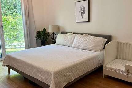 Wohnung Hamburg Uhlenhorst - 4 Zimmer, 149 m&sup2;, 4.690&euro; | Angebot:26856411