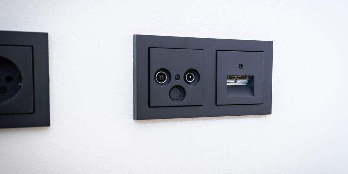 Etagenwohnung Hamburg Eimsbüttel - 2 Zimmer, 64 m&sup2;, 466.128&euro; | Angebot:25740740