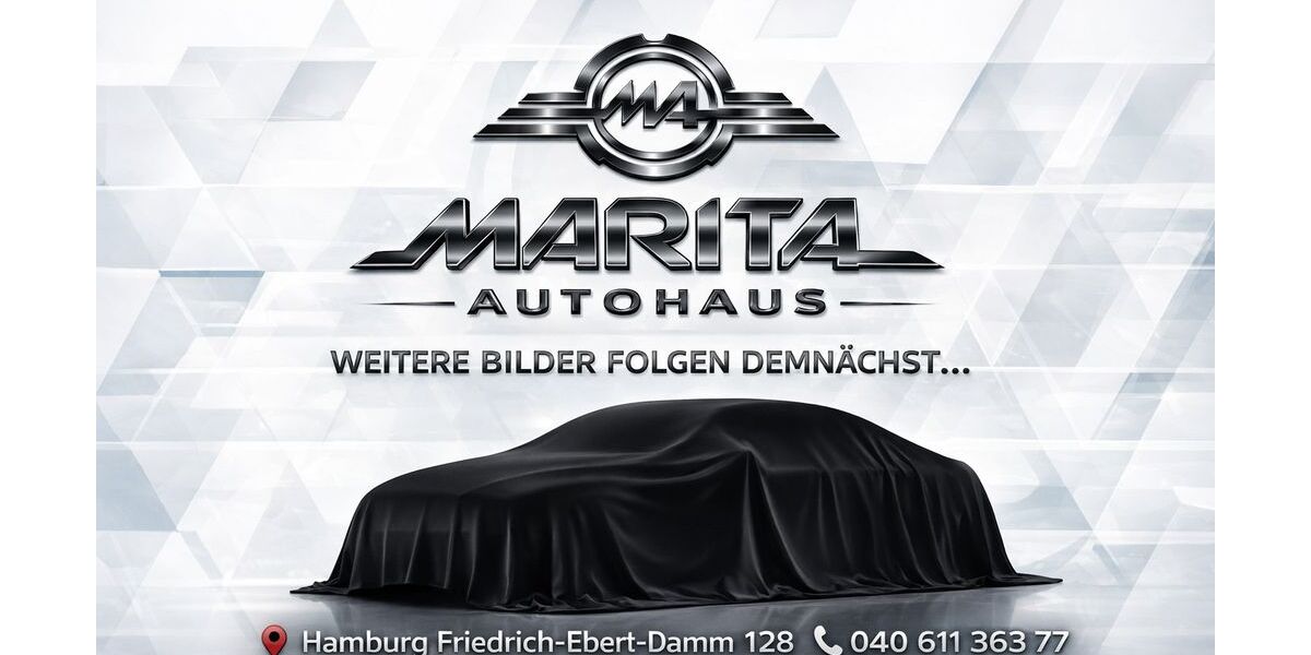Audi A4 139.000 km 20.449 &euro; Hamburg 22047