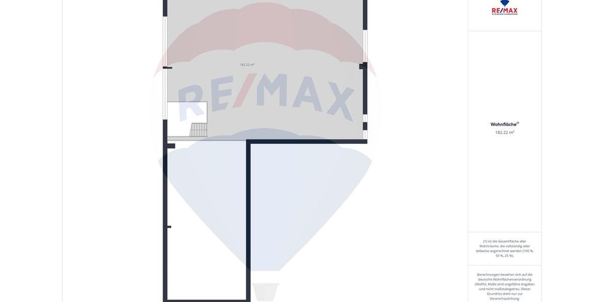 Gewerbeobjekt Borstel-Hohenraden Hohenraden - 4.310&euro; | Angebot:24295483