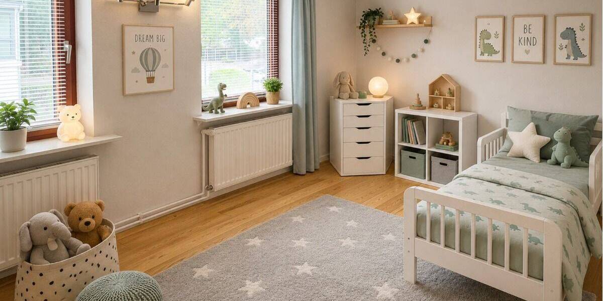 Mehrfamilienhaus, Wohnhaus Pinneberg - 8 Zimmer, 160 m&sup2;, 430.000&euro; | Angebot:26820732