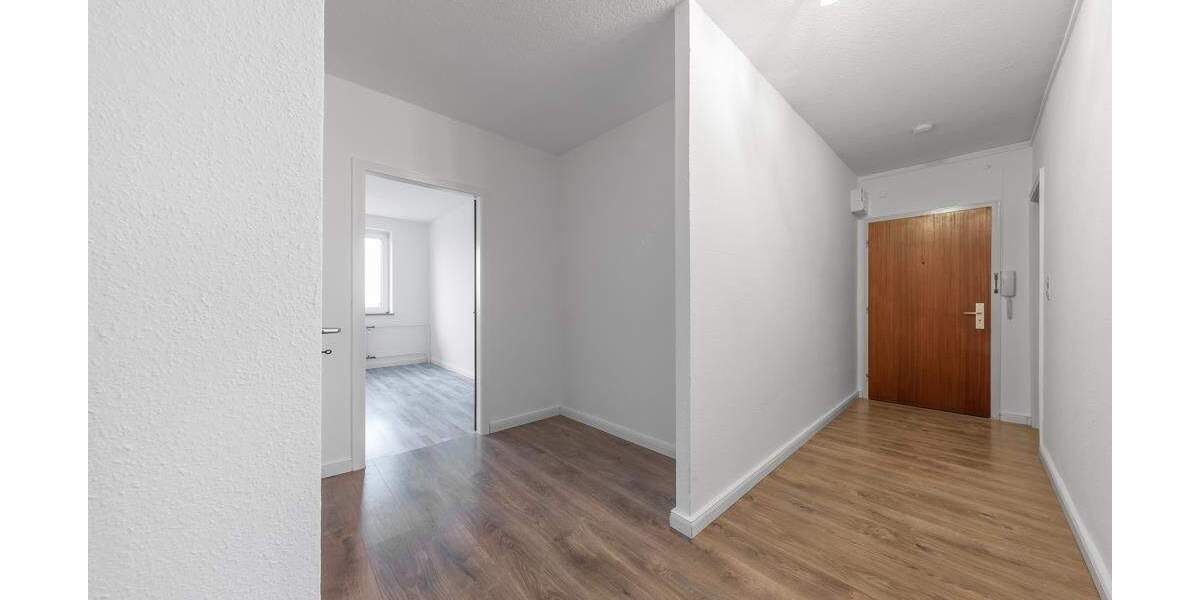 Etagenwohnung Reinbek - 4 Zimmer, 89 m&sup2;, 335.000&euro; | Angebot:25815195