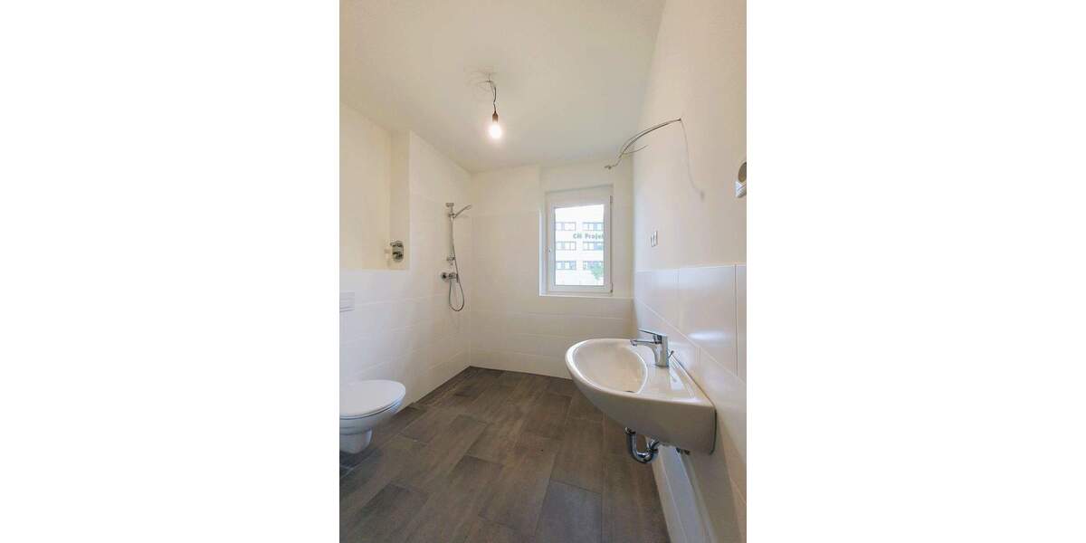 Terrassenwohnung Ahrensburg - 2 Zimmer, 70 m&sup2;, 325.000&euro; | Angebot:25675075