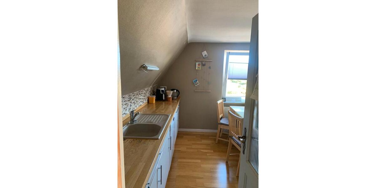 Reihenhaus Norderstedt - 4.5 Zimmer, 104 m&sup2;, 550.000&euro; | Angebot:26067423