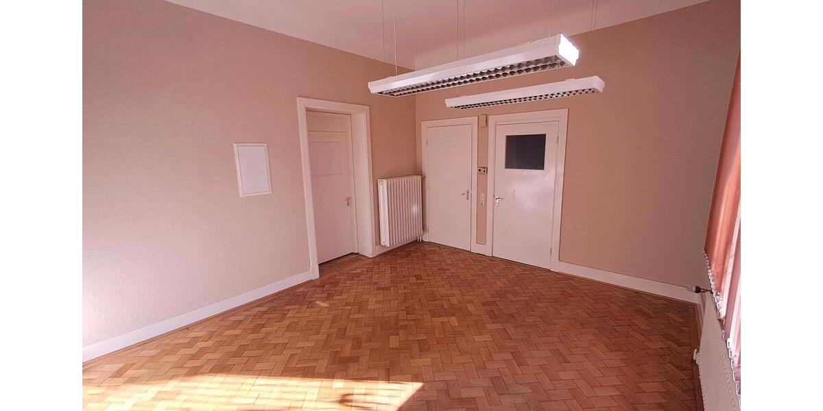 Gewerbeobjekt Reinbek - 1.050&euro; | Angebot:25088893