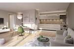Terrassenwohnung Norderstedt Harksheide - 2 Zimmer, 349.900&euro; | Angebot:26807236