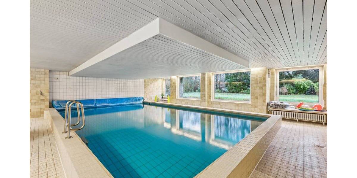 Etagenwohnung Hamburg / Rahlstedt Rahlstedt - 3 Zimmer, 98 m&sup2;, 399.000&euro; | Angebot:25770268