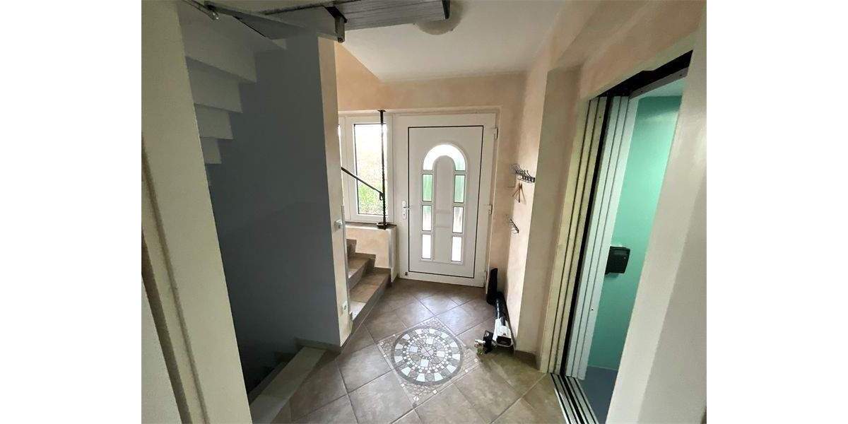 Mehrfamilienhaus, Wohnhaus Hamburg Lokstedt - 1.799.000&euro; | Angebot:25672639