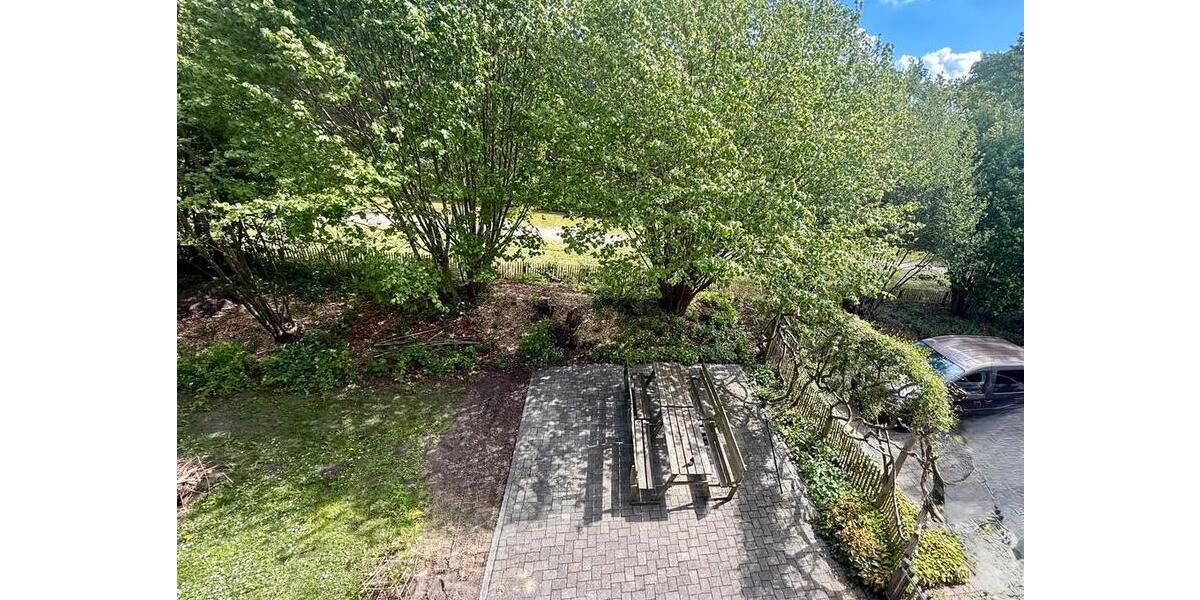 Einfamilienhaus Barmstedt - 8 Zimmer, 400 m&sup2;, 799.000&euro; | Angebot:26594493