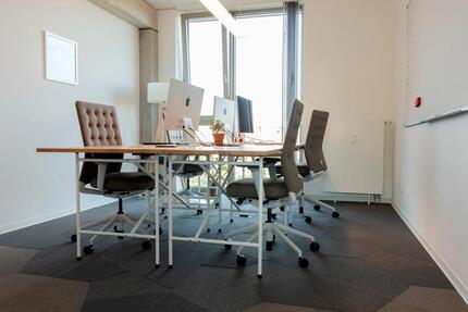 Gewerbeobjekt Hamburg Altona-Nord - 129&euro; | Angebot:25969328