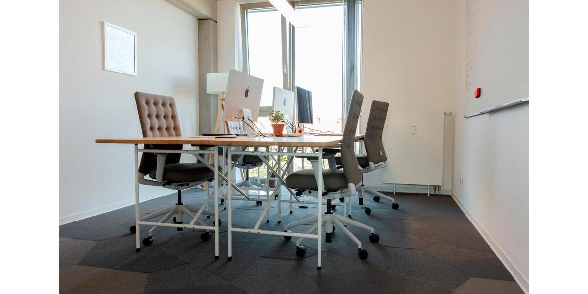 Gewerbeobjekt Hamburg Altona-Nord - 129&euro; | Angebot:25969328