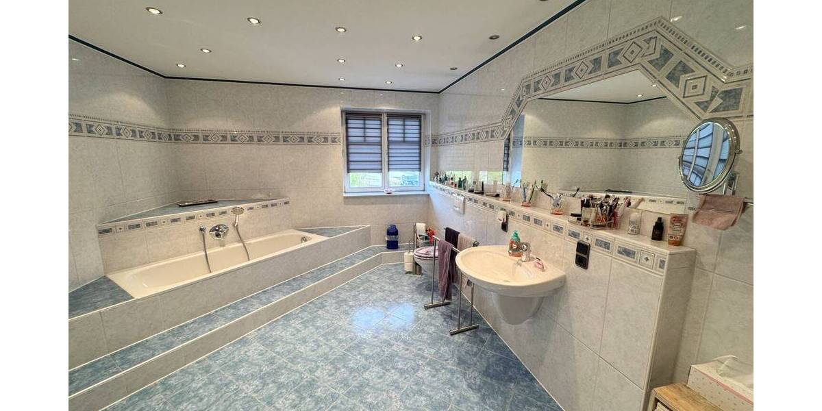 Einfamilienhaus Heist - 6 Zimmer, 197 m&sup2;, 749.000&euro; | Angebot:25660506