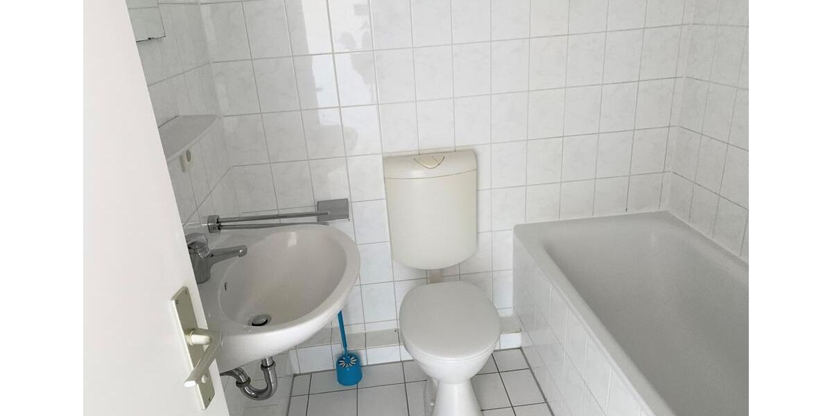 Etagenwohnung Barmstedt - 2.5 Zimmer, 69 m&sup2;, 710&euro; | Angebot:25073736