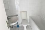 Etagenwohnung Barmstedt - 2.5 Zimmer, 69 m&sup2;, 710&euro; | Angebot:25073736