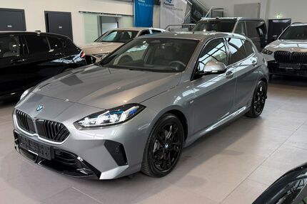 BMW 120 21.526 km 30.900 &euro; Tornesch 25436