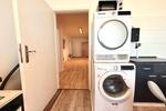 Etagenwohnung Hamburg Wandsbek - 1 Zimmer, 43 m&sup2;, 1.500&euro; | Angebot:26568275