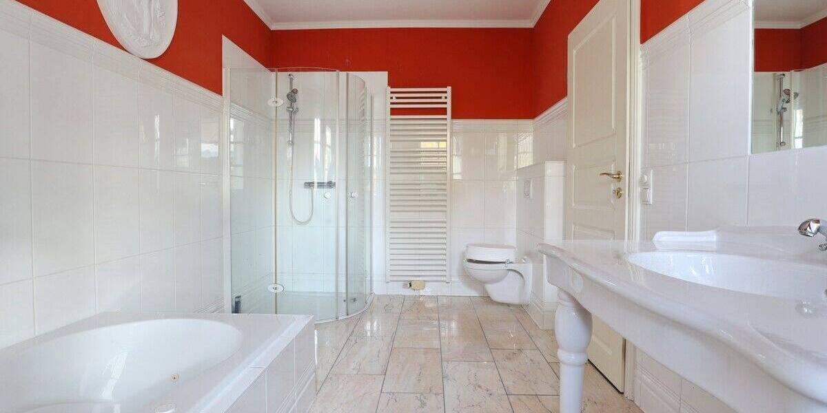 Einfamilienhaus Bad Bramstedt - 4 Zimmer, 172 m&sup2;, 699.000&euro; | Angebot:25743515